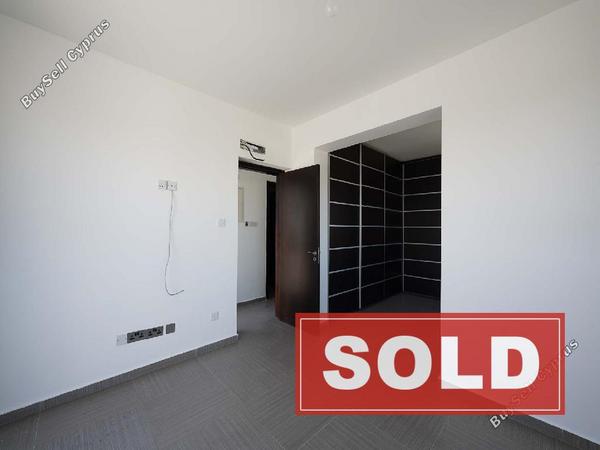 studio apartment sold geri nicosia 8743471 image 17037721