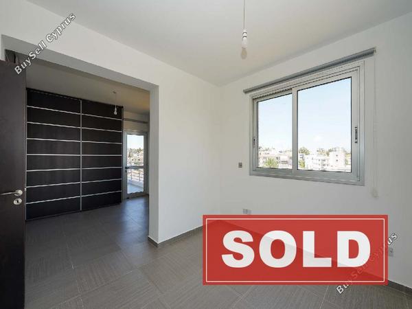 studio apartment sold geri nicosia 8743471 image 17037724