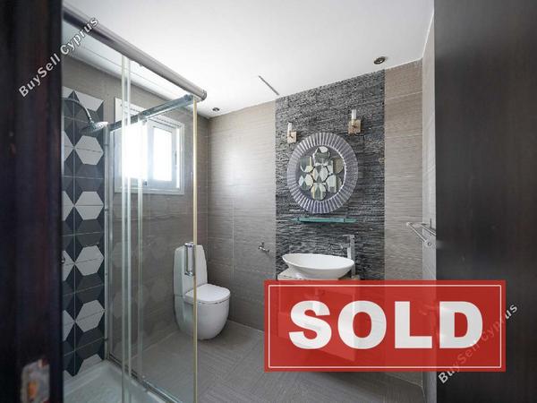 studio apartment sold geri nicosia 8743471 image 17037726