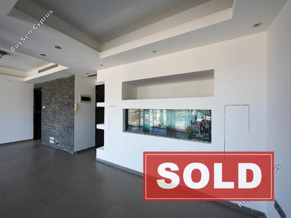 studio apartment sold geri nicosia 8743471 image 17037728