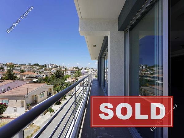 studio apartment sold geri nicosia 8743471 image 17037730