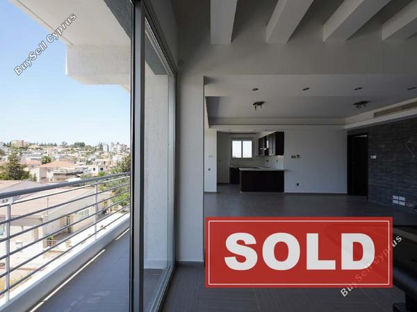 studio apartment sold geri nicosia 8743471 image 17037732