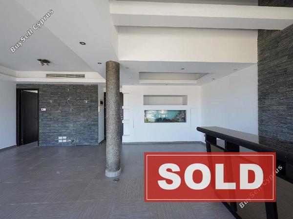 studio apartment sold geri nicosia 8743471 image 17037734