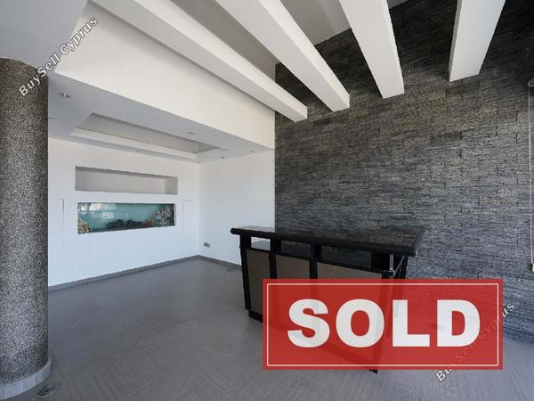 studio apartment sold geri nicosia 8743471 image 17037736