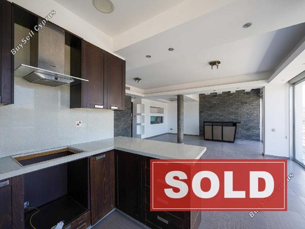 studio apartment sold geri nicosia 8743471 image 17037738