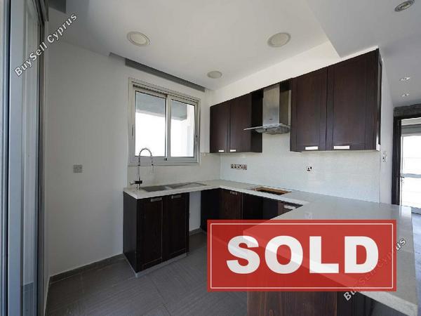 studio apartment sold geri nicosia 8743471 image 17037739