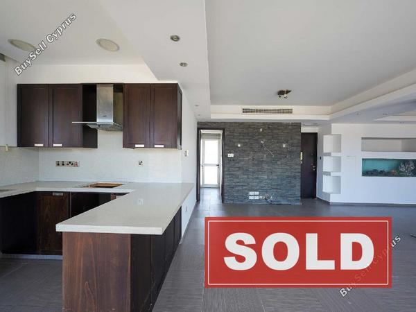 studio apartment sold geri nicosia 8743471 image 17037741