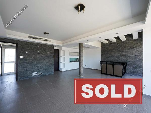 studio apartment sold geri nicosia 8743471 image 17037742