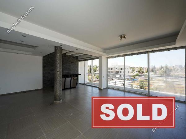 studio apartment sold geri nicosia 8743471 image 17037744