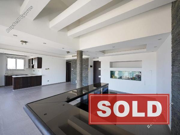 studio apartment sold geri nicosia 8743471 image 17037745