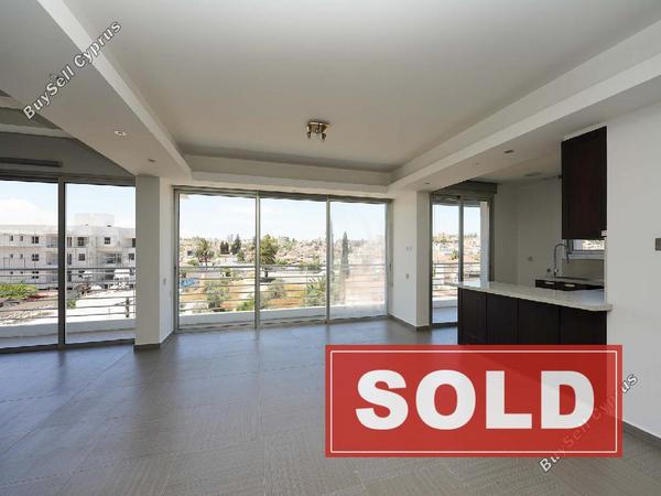 studio apartment sold geri nicosia 8743471 image 17037746