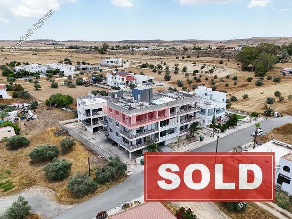 studio apartment sold geri nicosia 8743471 image 17037747