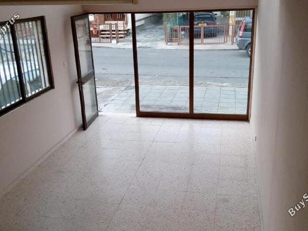 studio building for sale agios nicolaos limassol 1807471 image 6162986