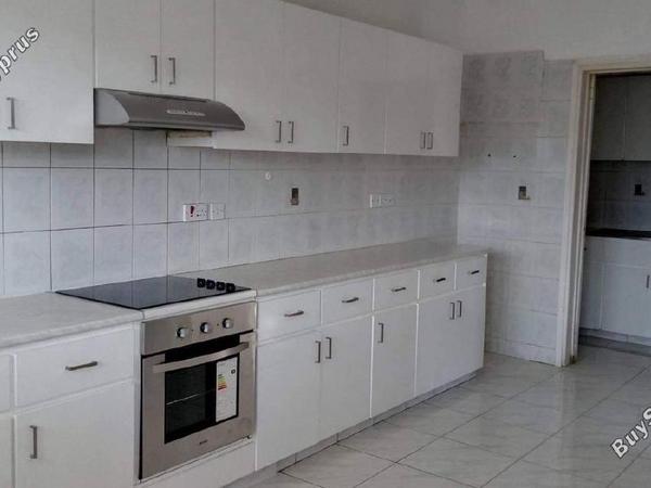 studio building for sale agios nicolaos limassol 1807471 image 6162987