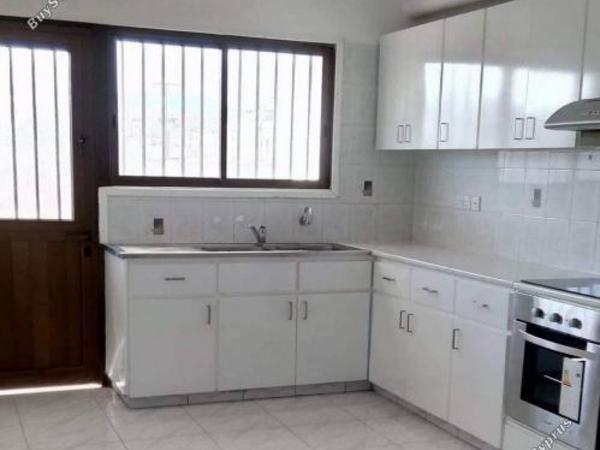 studio building for sale agios nicolaos limassol 1807471 image 6162988