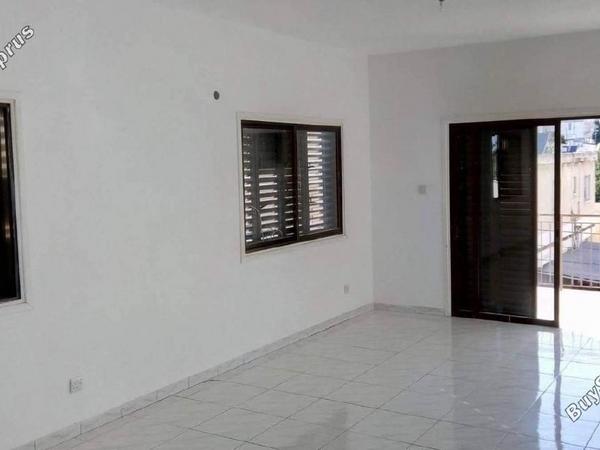 studio building for sale agios nicolaos limassol 1807471 image 7562390