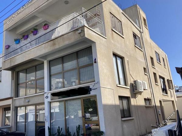 studio building for sale agios nicolaos limassol 1807471 image 7562391