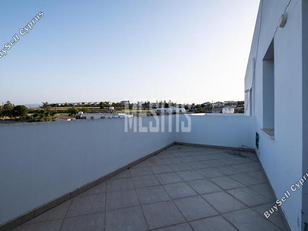 studio building for sale deneia nicosia 1393471 image 10504617