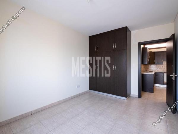 studio building for sale deneia nicosia 1393471 image 10504618