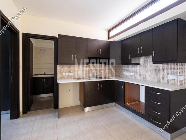 studio building for sale deneia nicosia 1393471 image 10504620