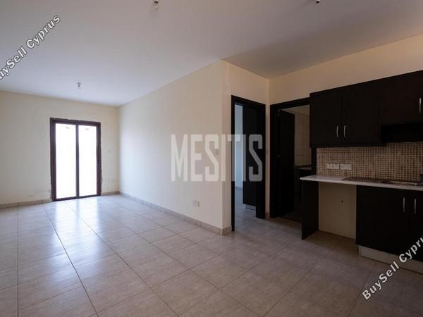 studio building for sale deneia nicosia 1393471 image 10504621