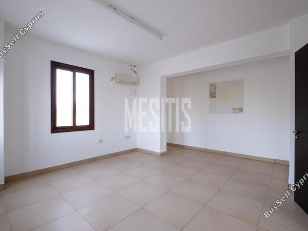studio building for sale deneia nicosia 1393471 image 10504622