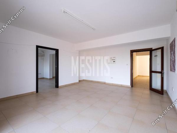 studio building for sale deneia nicosia 1393471 image 10504623