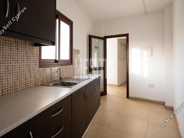 studio building for sale deneia nicosia 1393471 image 10504624