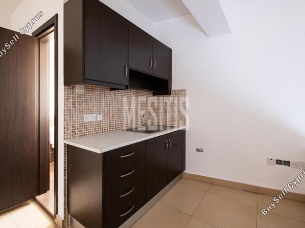 studio building for sale deneia nicosia 1393471 image 10504625