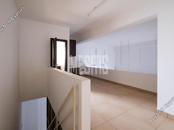 studio building for sale deneia nicosia 1393471 image 10504627