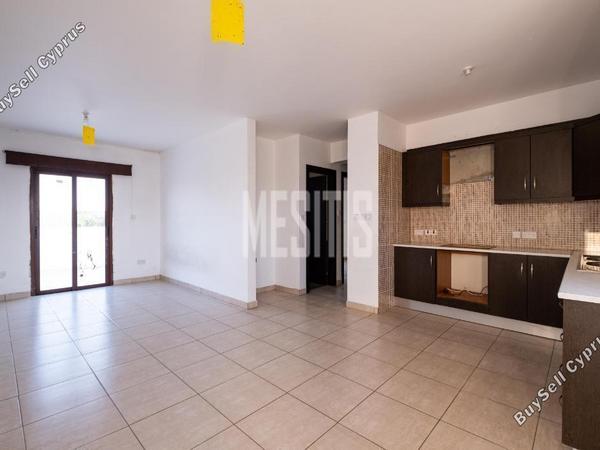 studio building for sale deneia nicosia 1393471 image 10504629
