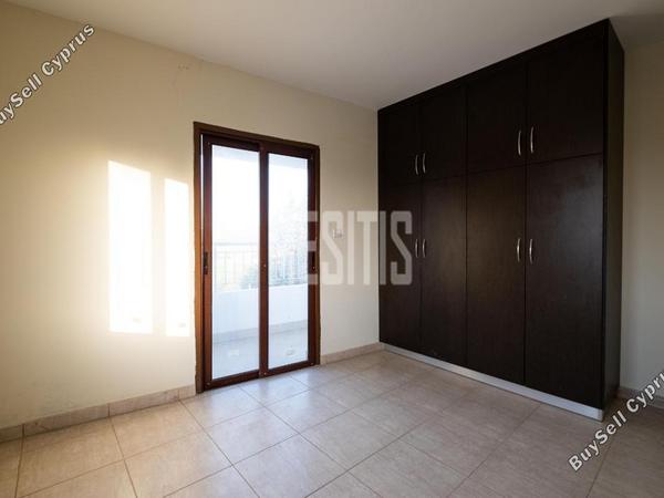 studio building for sale deneia nicosia 1393471 image 10504630