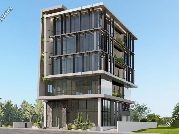 studio building for sale potamos germasogeias limassol 1770471 image 13227788
