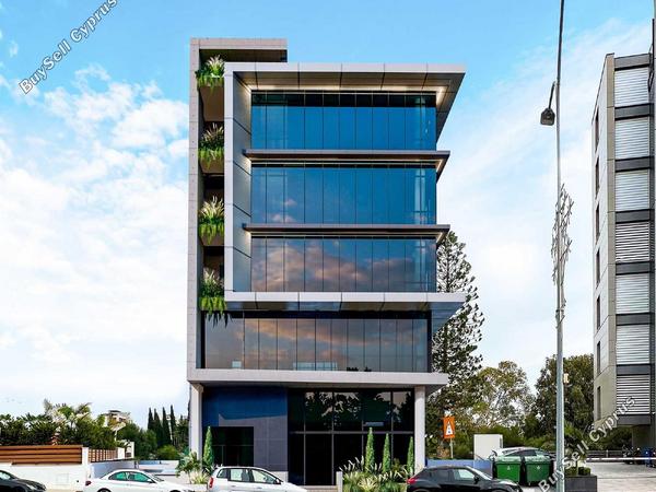 studio building for sale potamos germasogeias limassol 1770471 image 6946461