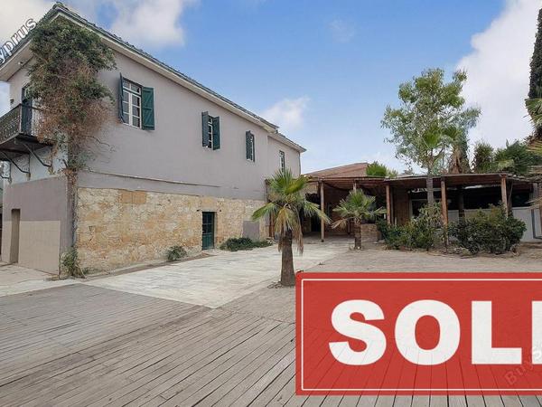 studio building sold nicosia municipality nicosia 1889471 image 7125023