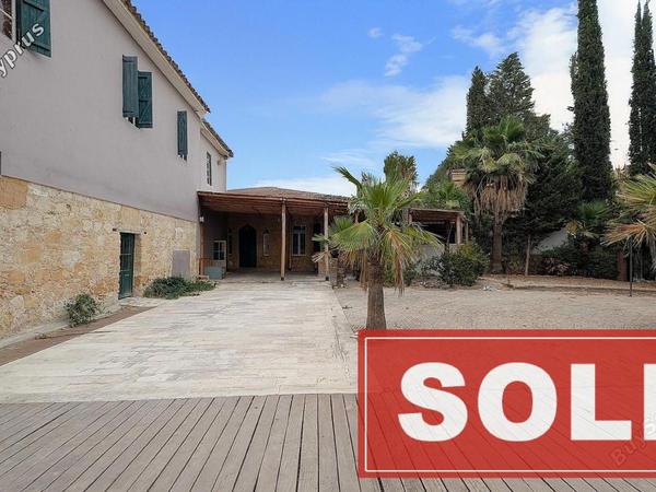 studio building sold nicosia municipality nicosia 1889471 image 7125024