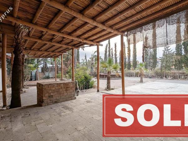 studio building sold nicosia municipality nicosia 1889471 image 7125025