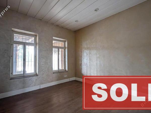 studio building sold nicosia municipality nicosia 1889471 image 7125026