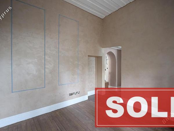 studio building sold nicosia municipality nicosia 1889471 image 7125027