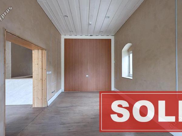 studio building sold nicosia municipality nicosia 1889471 image 7125033