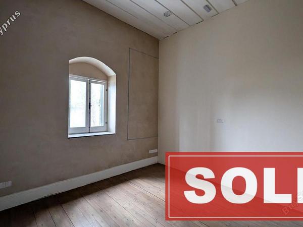 studio building sold nicosia municipality nicosia 1889471 image 7125035