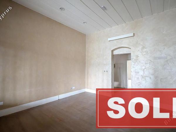 studio building sold nicosia municipality nicosia 1889471 image 7125041