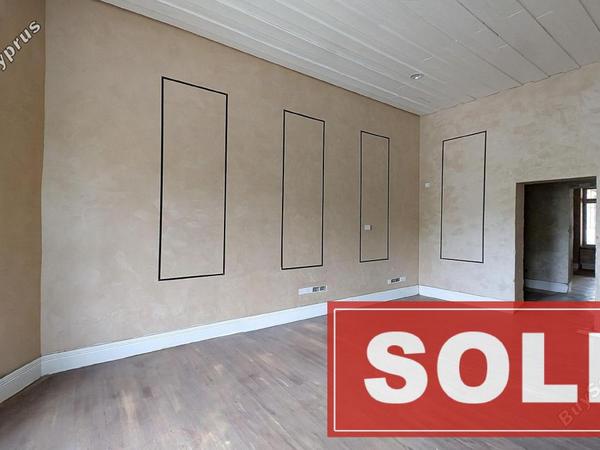 studio building sold nicosia municipality nicosia 1889471 image 7125048