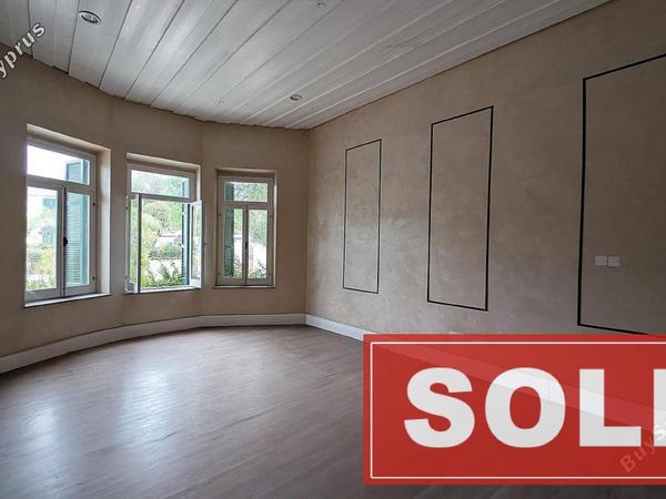 studio building sold nicosia municipality nicosia 1889471 image 7125052