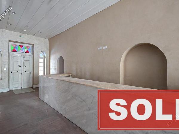 studio building sold nicosia municipality nicosia 1889471 image 7125060