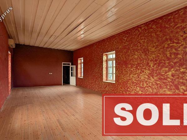 studio building sold nicosia municipality nicosia 1889471 image 7125068