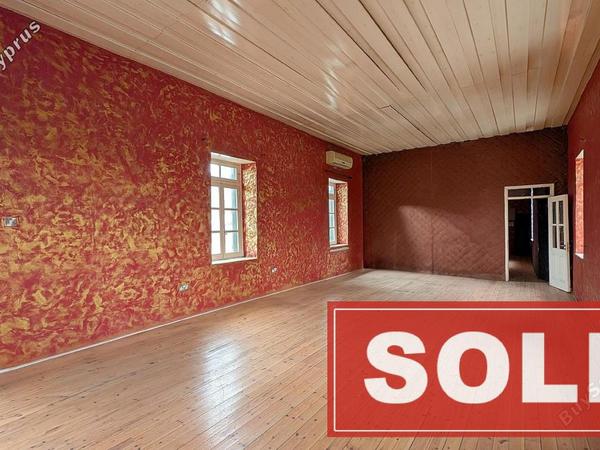 studio building sold nicosia municipality nicosia 1889471 image 7125074