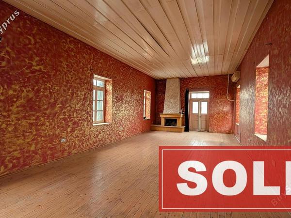 studio building sold nicosia municipality nicosia 1889471 image 7125079