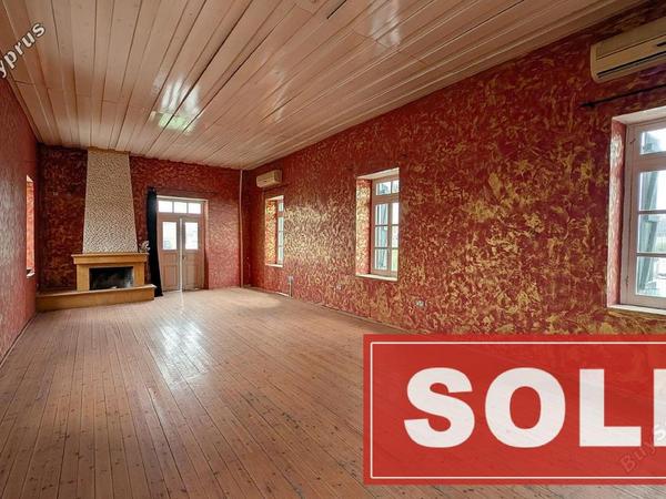 studio building sold nicosia municipality nicosia 1889471 image 7125087