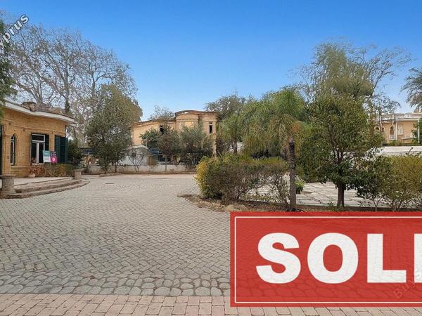 studio building sold nicosia municipality nicosia 1889471 image 7125090